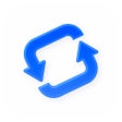 程序图标：Repost: Any Social Media …