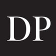 Ikona programu: Denver Post
