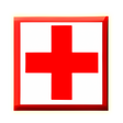 Ikon program: Windows Medkit