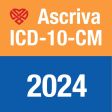 Ascriva ICD-10-CM