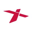 Icon of program: CrossCountry