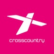 Icono de programa: CrossCountry