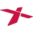 Icon of program: CrossCountry