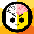 Brainy Brawl Test