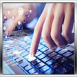 Icon of program: Computer learn