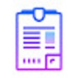 ChatGPT File Extension icon