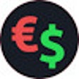 프로그램 아이콘: Steam Currency Converter