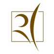 Icon of program: ثقة