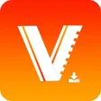 程序图标：Vidmante VIDEO 2023