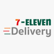 ไอคอนของโปรแกรม: 7-Delivery: สงสนคา 7-Elev…