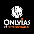 程序图标：PW OnlyIAS