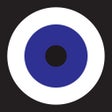 Icoon van programma: ColoredEye