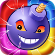 プログラムのアイコン：FruitMines