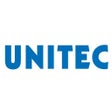 Icon of program: UNITEC Móvil