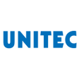 Ícone do programa: UNITEC Móvil