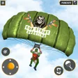 プログラムのアイコン：Critical Fps Shooting Gam…
