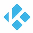 程序图标：Kodibuntu