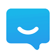 Love Emoji Messenger