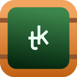Ikon program: TeacherKit Classroom Mana…