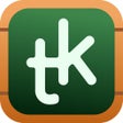 Icon of program: TeacherKit Classroom Manager