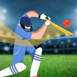 Icon of program: StraightDrive Score