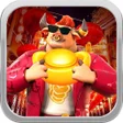 程序图标：Golden 777 Club