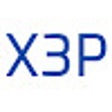 Icoon van programma: FiX3P