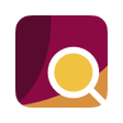 Icon of program: Enhanced Image Viewer