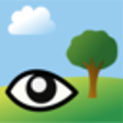 Иконка программы: Enhanced Image Viewer