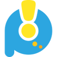 Icon of program: Popworld : Guide and Game
