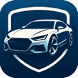 أيقونة البرنامج: Auto  Automotive News