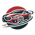 Icono de programa: Auto  Automotive News