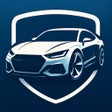 프로그램 아이콘: Auto  Automotive News