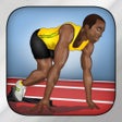 Icon of program: Athletics 2: Summer Sports