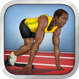 Icon of program: Athletics 2: Summer Sport…