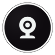 Icoon van programma: DroidCam OBS