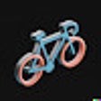 Ikon program: Mass download Zwift Worko…