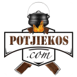 Potjiekos Recipes