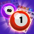 Programikonen: Fun Party-2J bingo