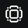 Ícone do programa: gaianet-node