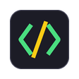 أيقونة البرنامج: MonkeyScript