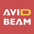 Ícone do programa: AVIDBEAM-EG
