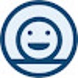 プログラムのアイコン：EasyRead Buddy