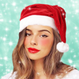 程序图标：Santa and His Elves Chris…