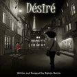 Icon of program: Désiré