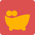Programın simgesi: Desire - The game for cou…