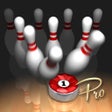 Icon of program: 10 Pin Shuffle Pro Bowlin…