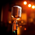 程序图标：Vocals  Voice Remover