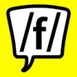 Icona del programma: Funny Phonemes