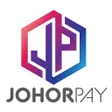 Ikon program: JohorPay